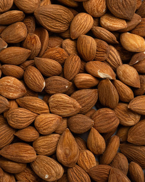 Noyaux d'abricots amers (semences)