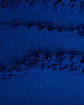 Blue Spirulina Powder