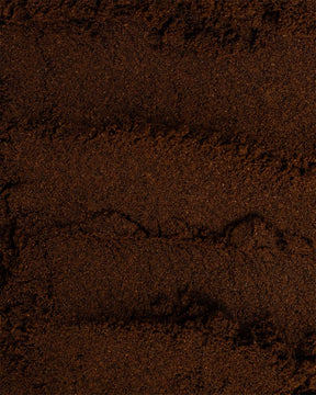 Vainilla Bourbon molida
