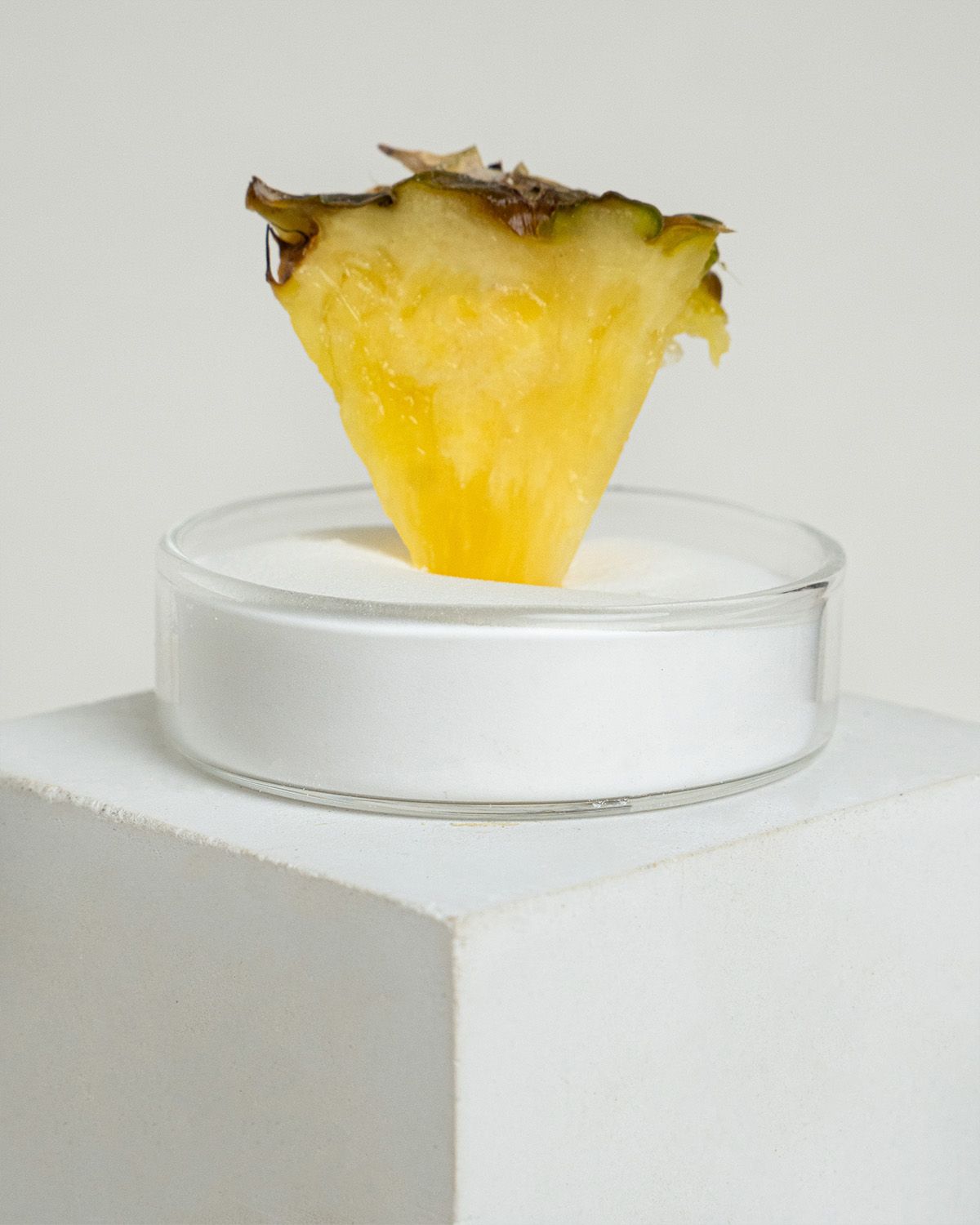 Bromelain Pulver