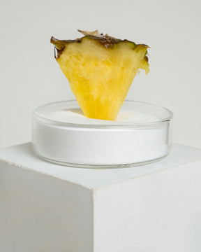 Bromelain Pulver