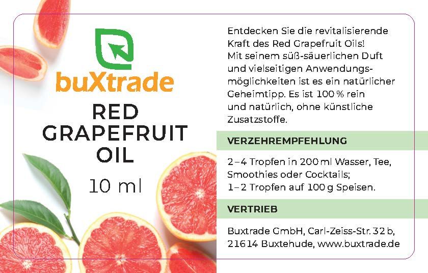 Huiles pressées à froid