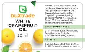 Huiles pressées à froid