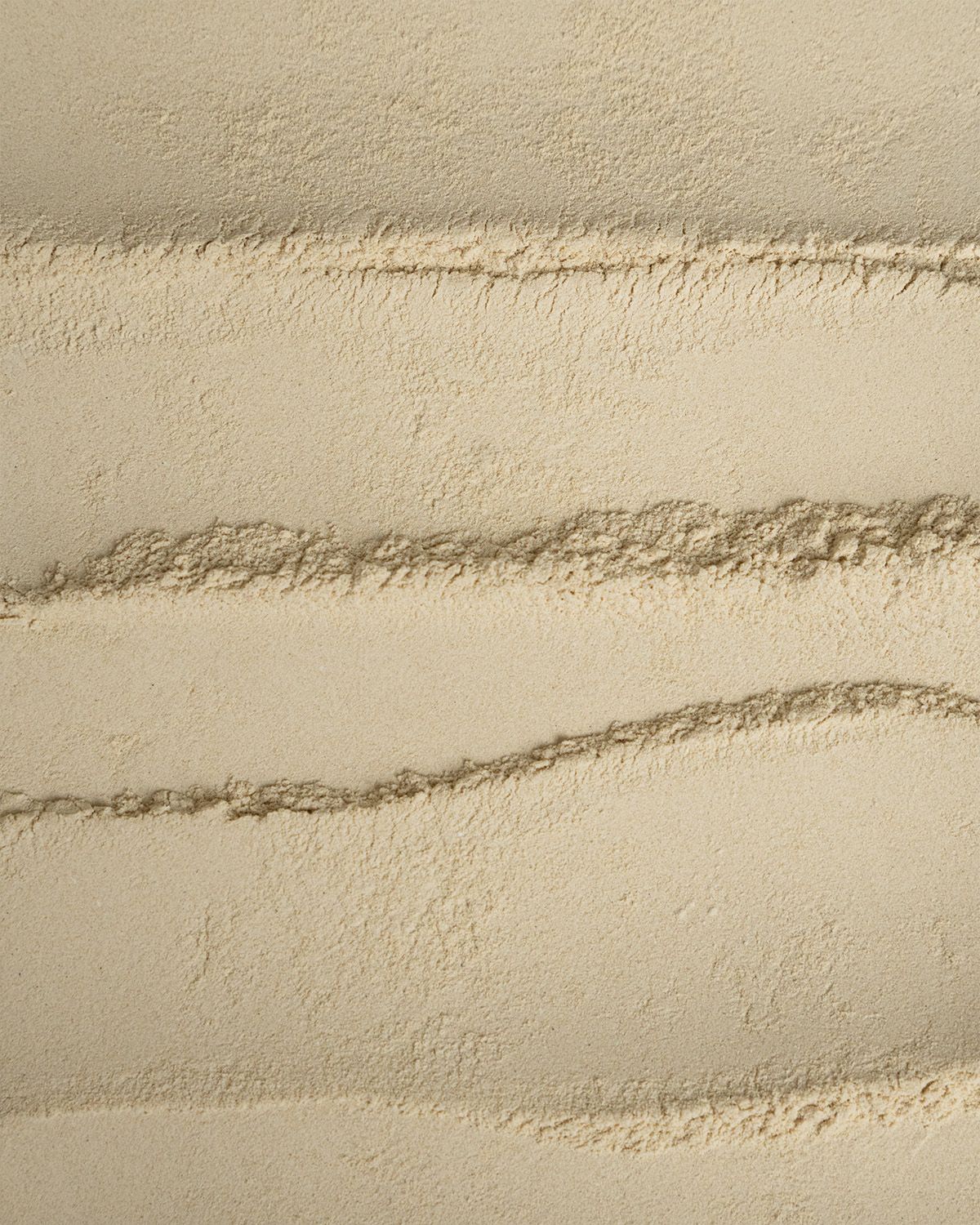 Carragenina