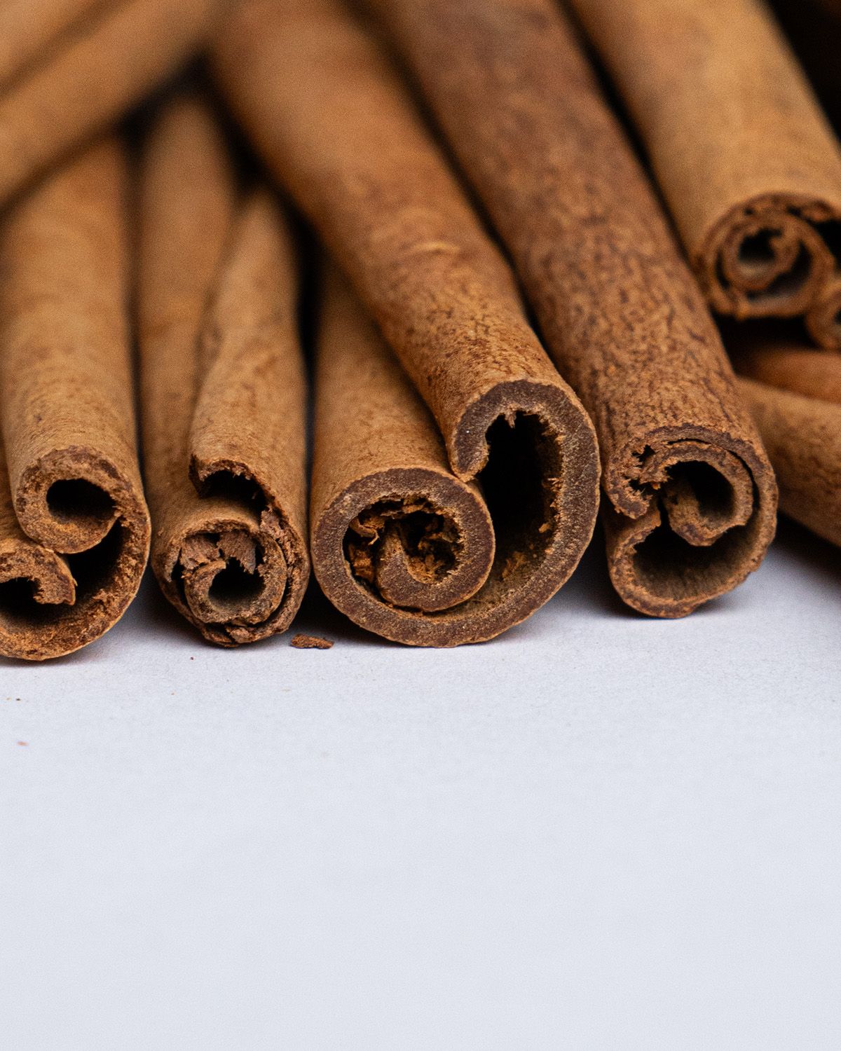 Cassia cinnamon sticks