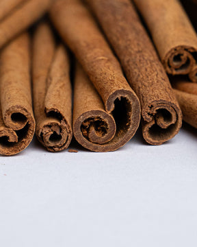 Cassia cinnamon sticks