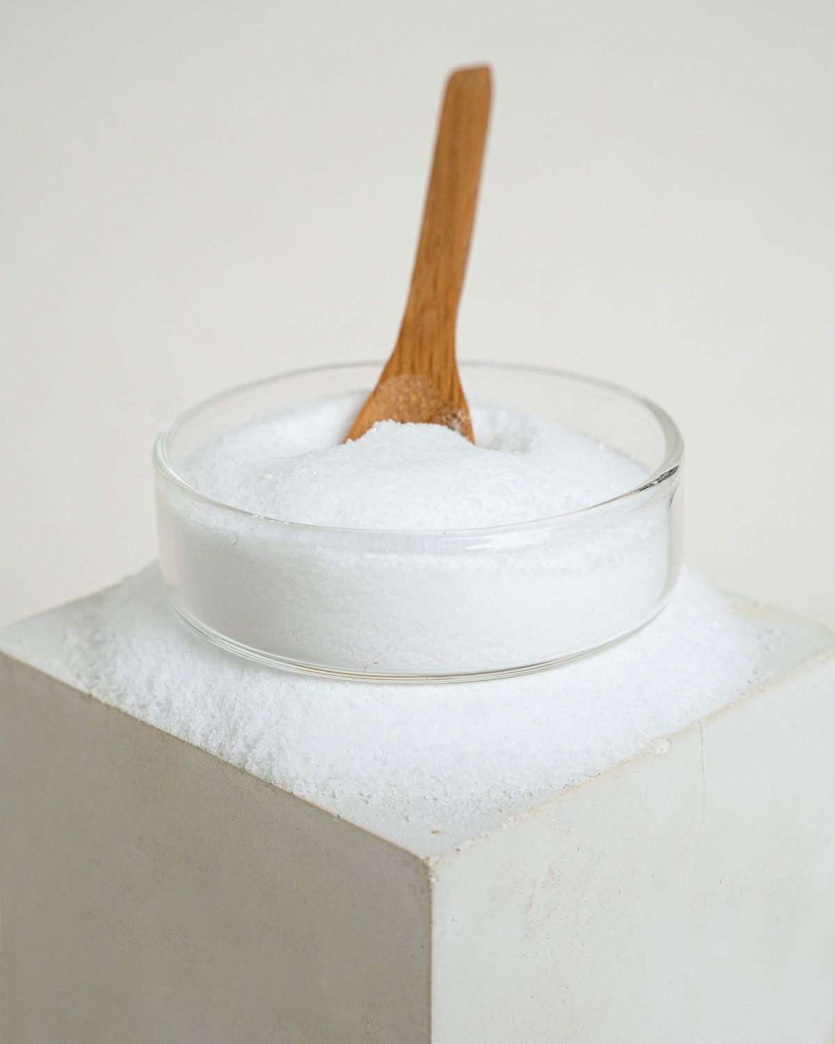 Choline Bitartrate Powder