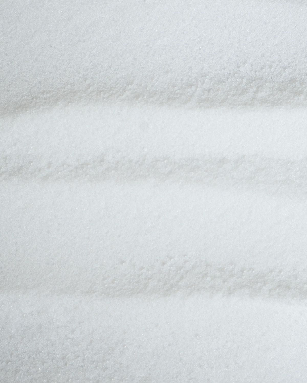 Polvere di bitartrato di colina