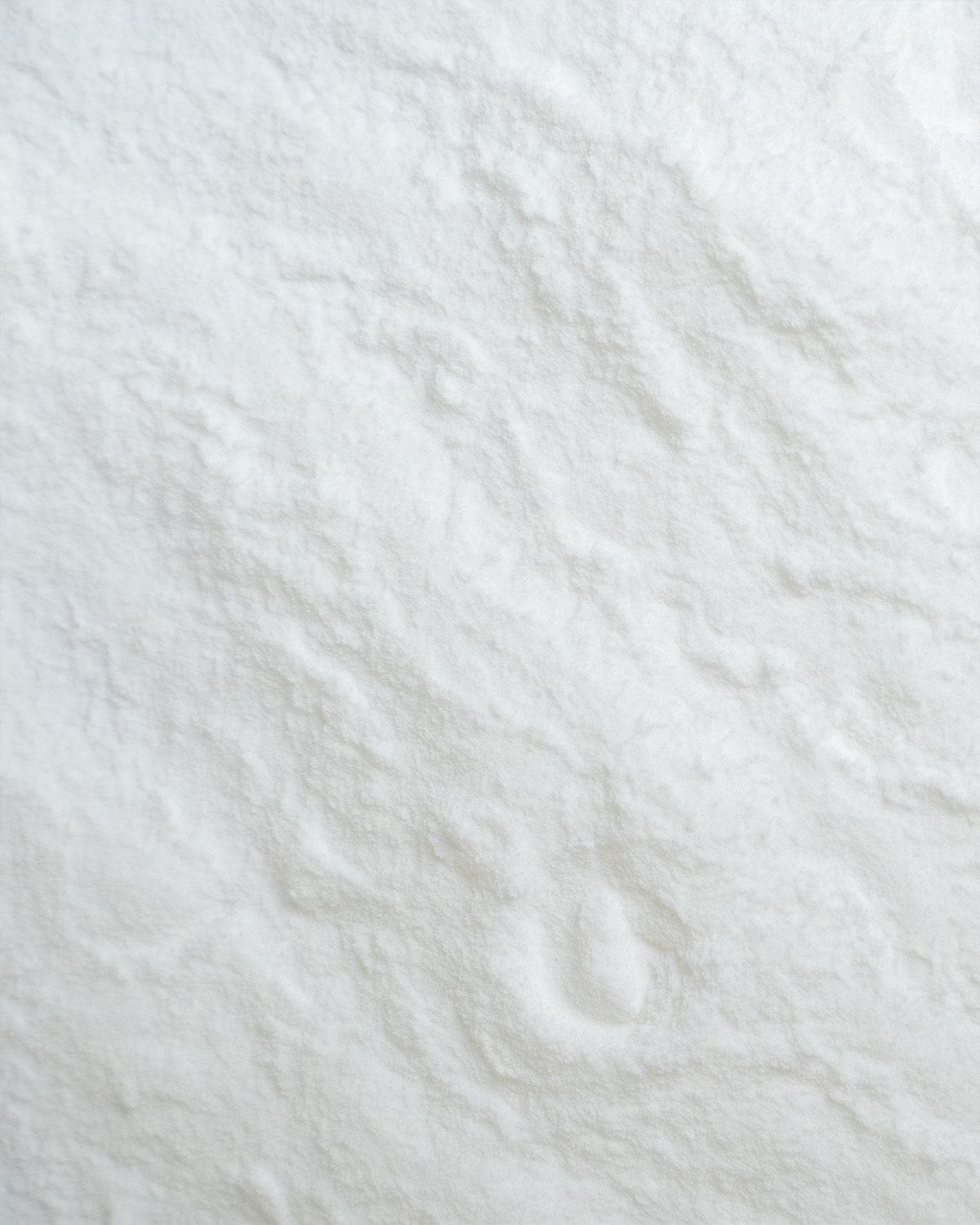 Condroitina
