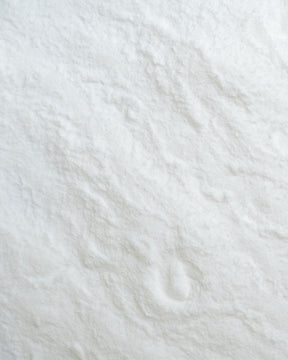 Condroitina