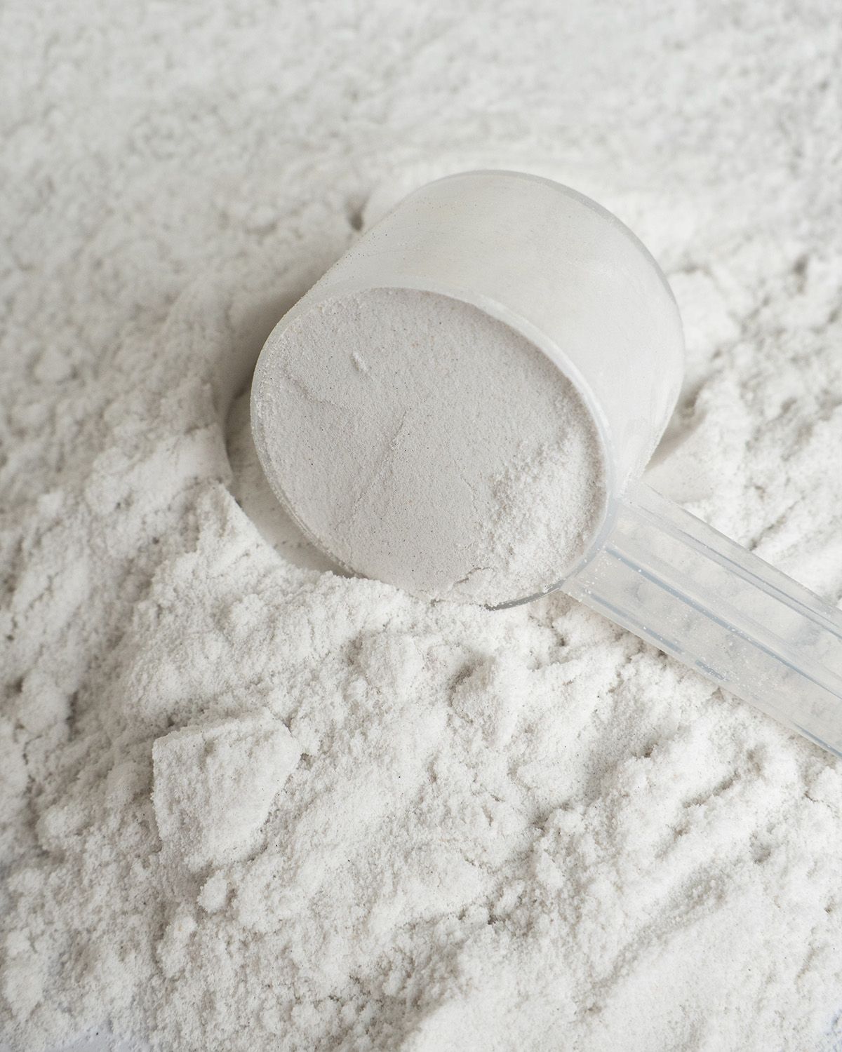 Clear Whey Protein