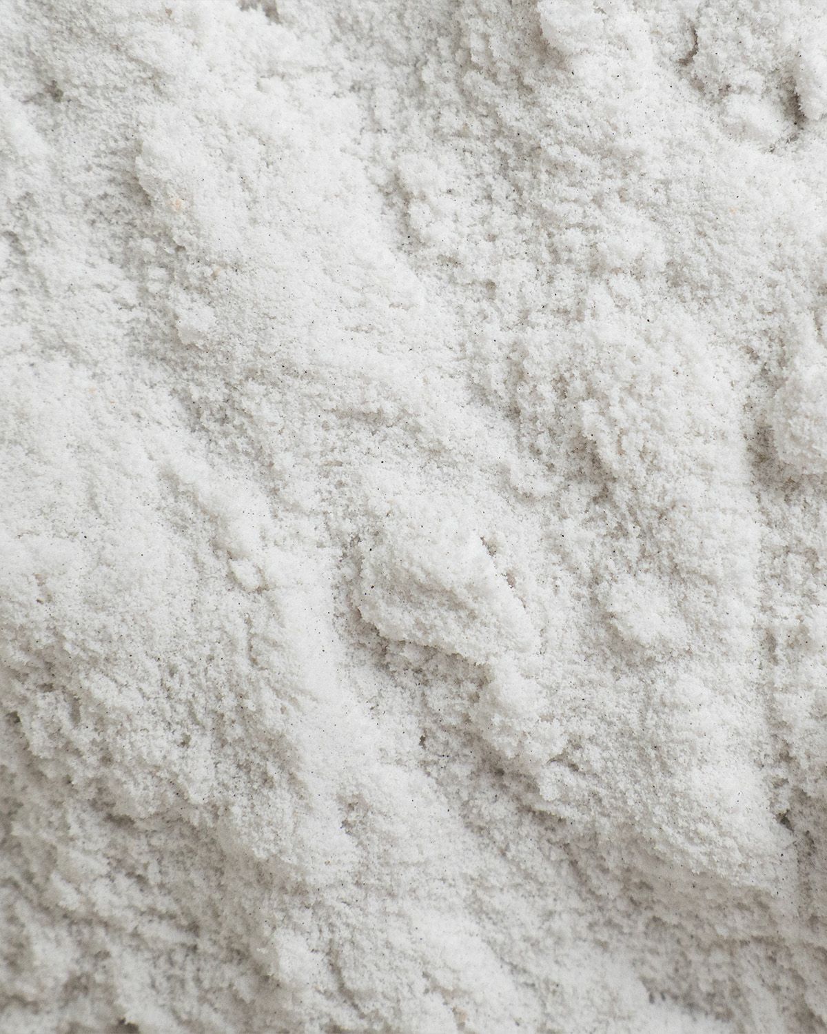 Clear Whey Protein