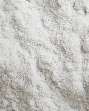Clear Whey Protein