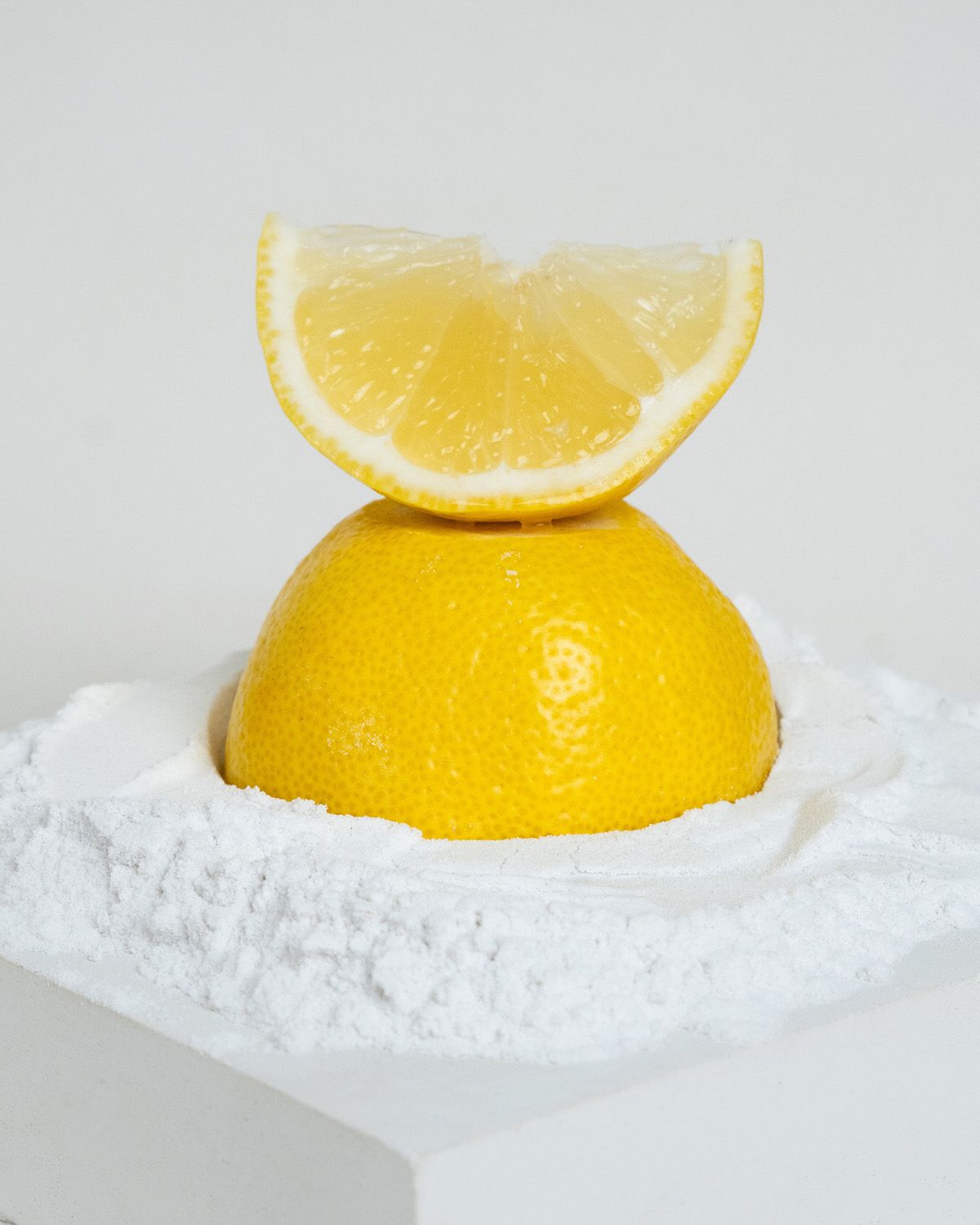 Clear Whey Protein