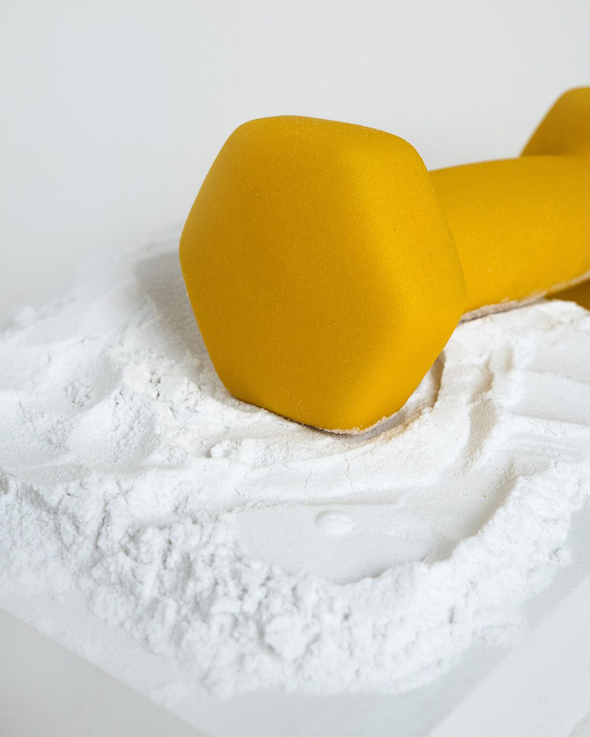 Clear Whey Protein