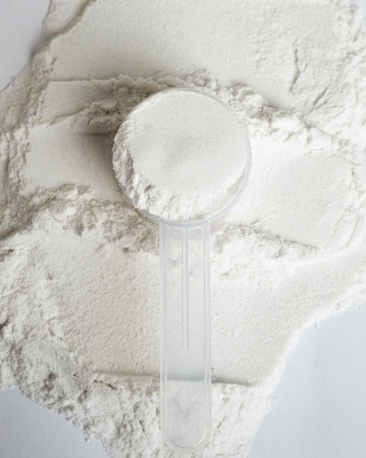 Clear Whey Protein