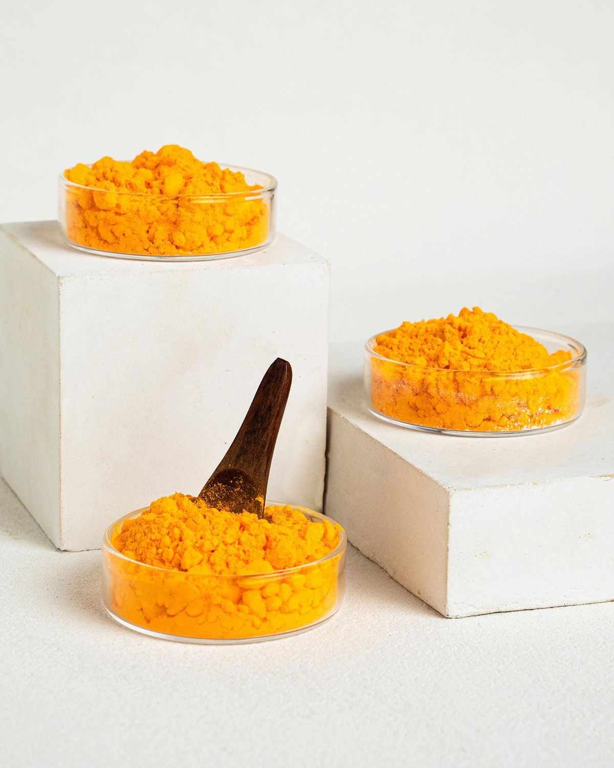 Coenzyme Q10 powder
