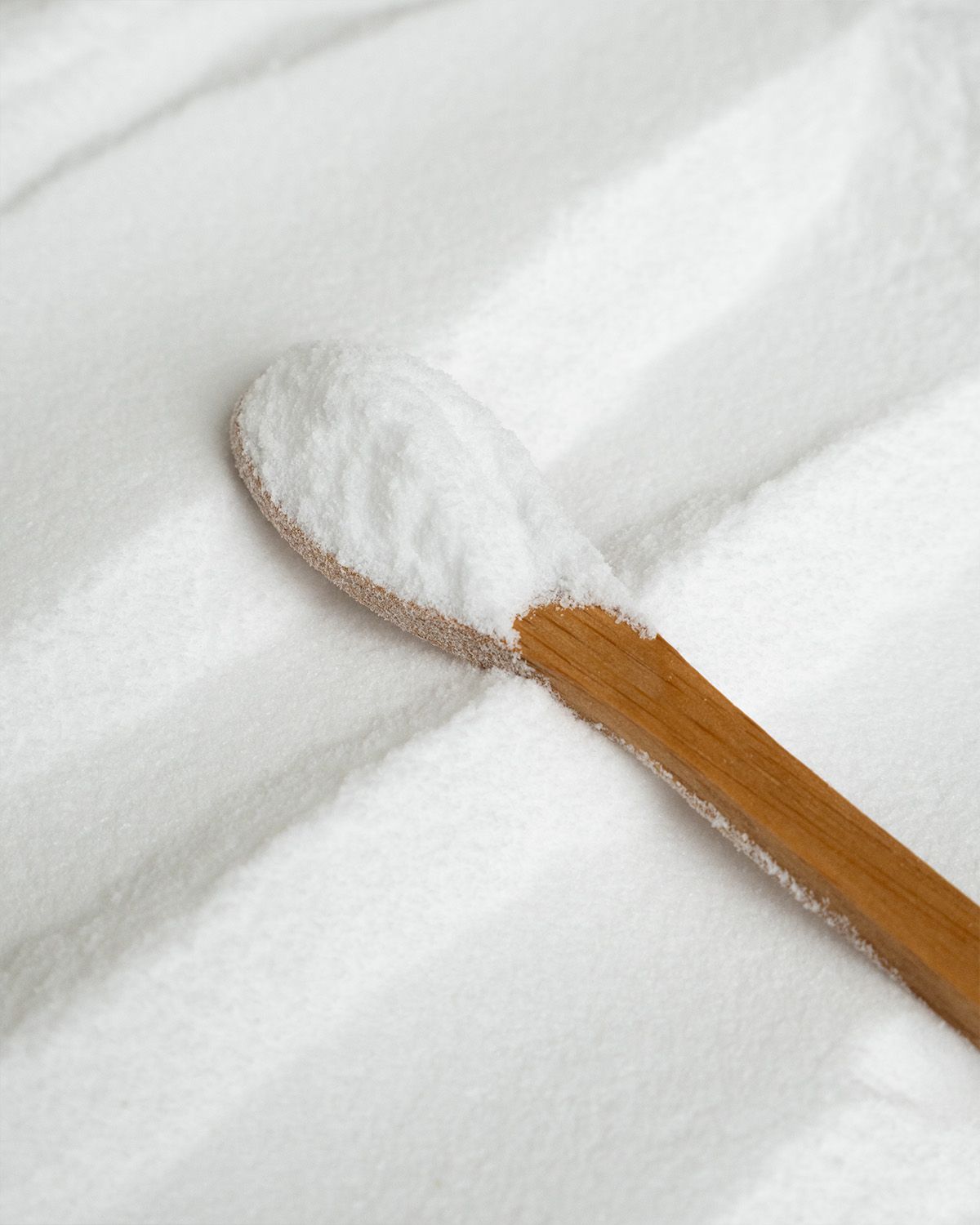 Dextrosa (glucosa)