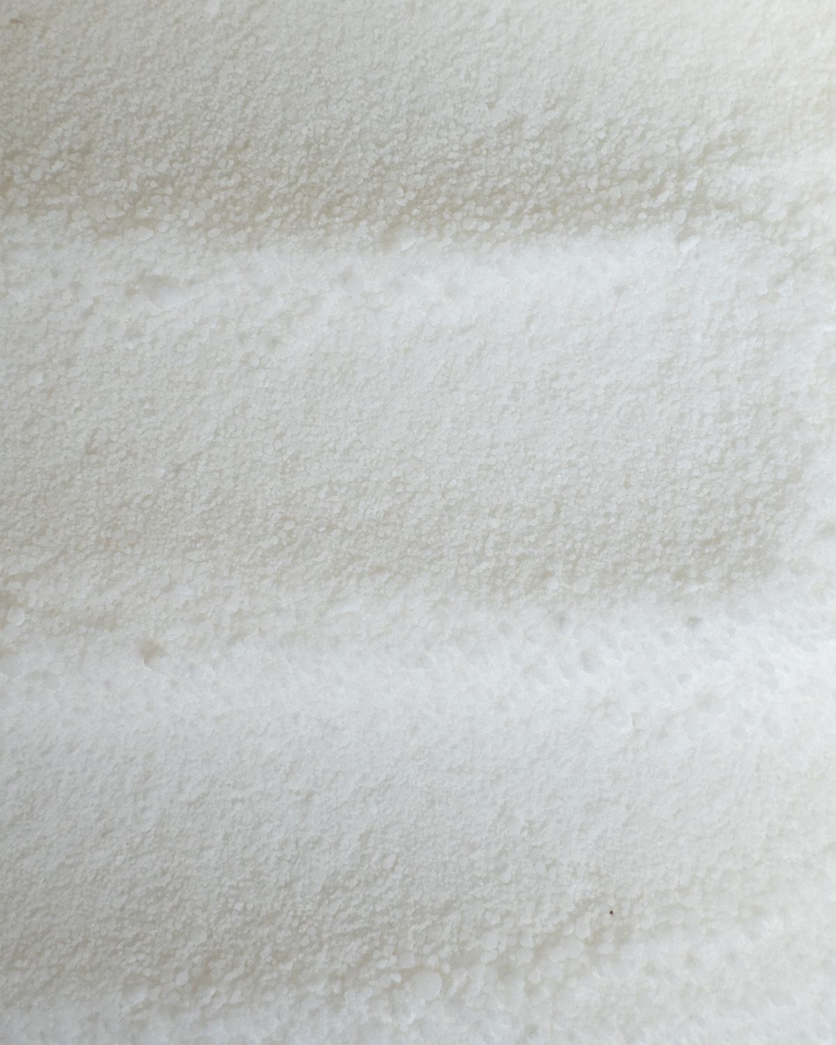 Malic acid malate (E296)