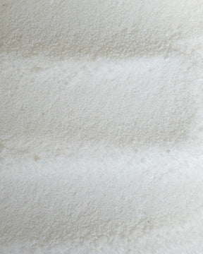 Malic acid malate (E296)