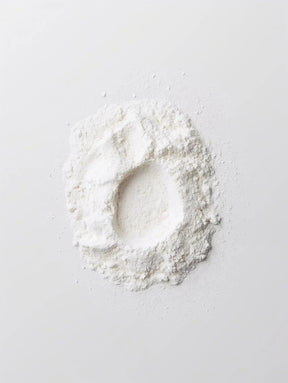 Poudre d'électrolytes