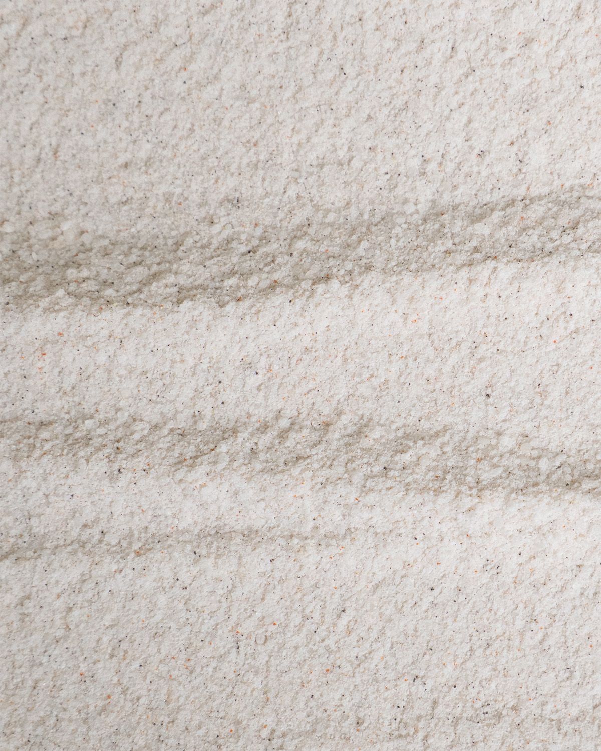 Poudre d'électrolytes