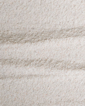 Poudre d'électrolytes