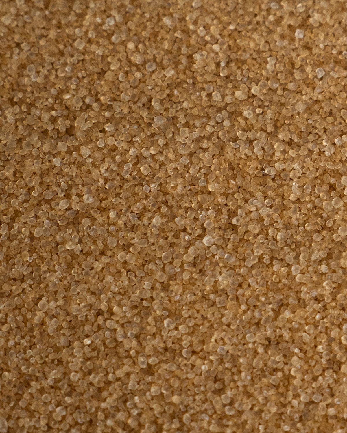 Erythritol Bronze