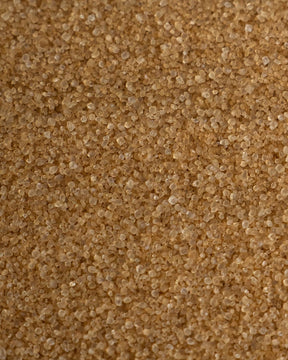 Erythritol Bronze