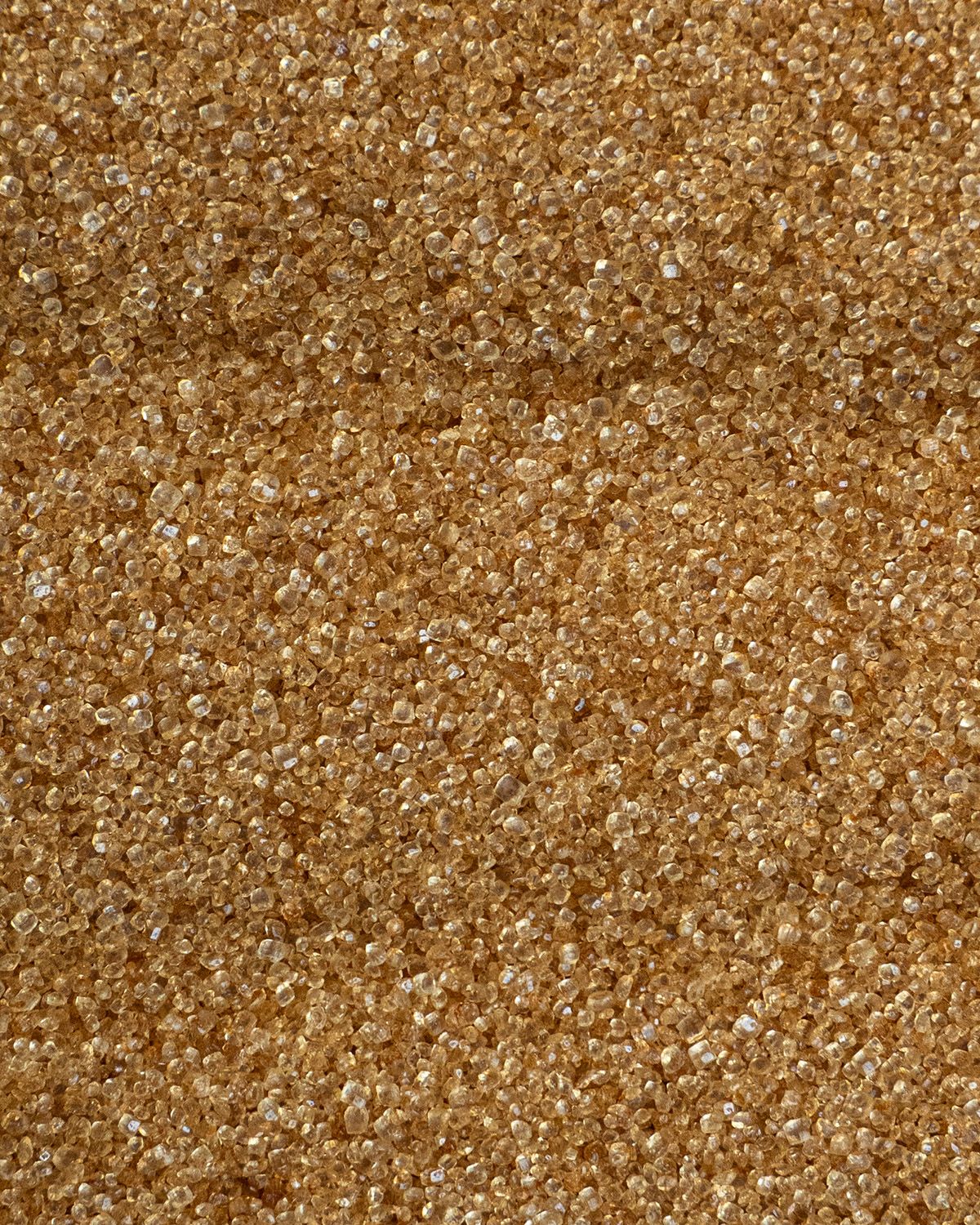 Erythritol Stevia Caramel Blend