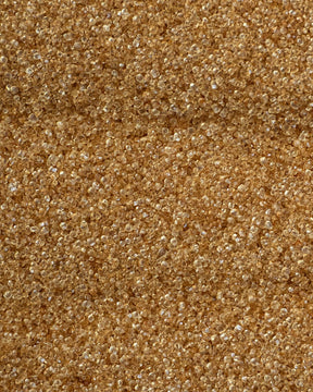 Erythritol Stevia Caramel Blend