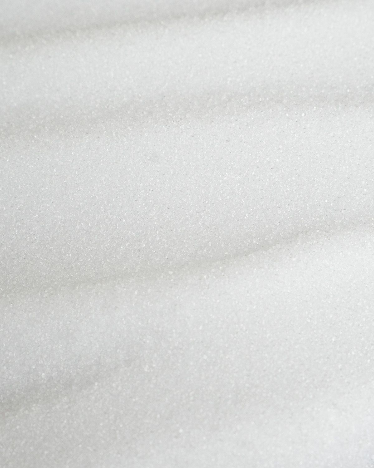 Erythritol Stevia mit Xylitol