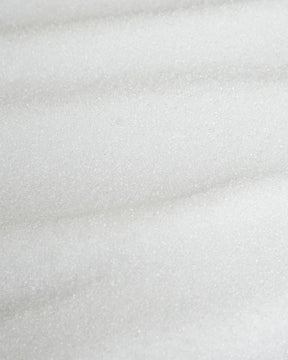 Erythritol Stevia mit Xylitol