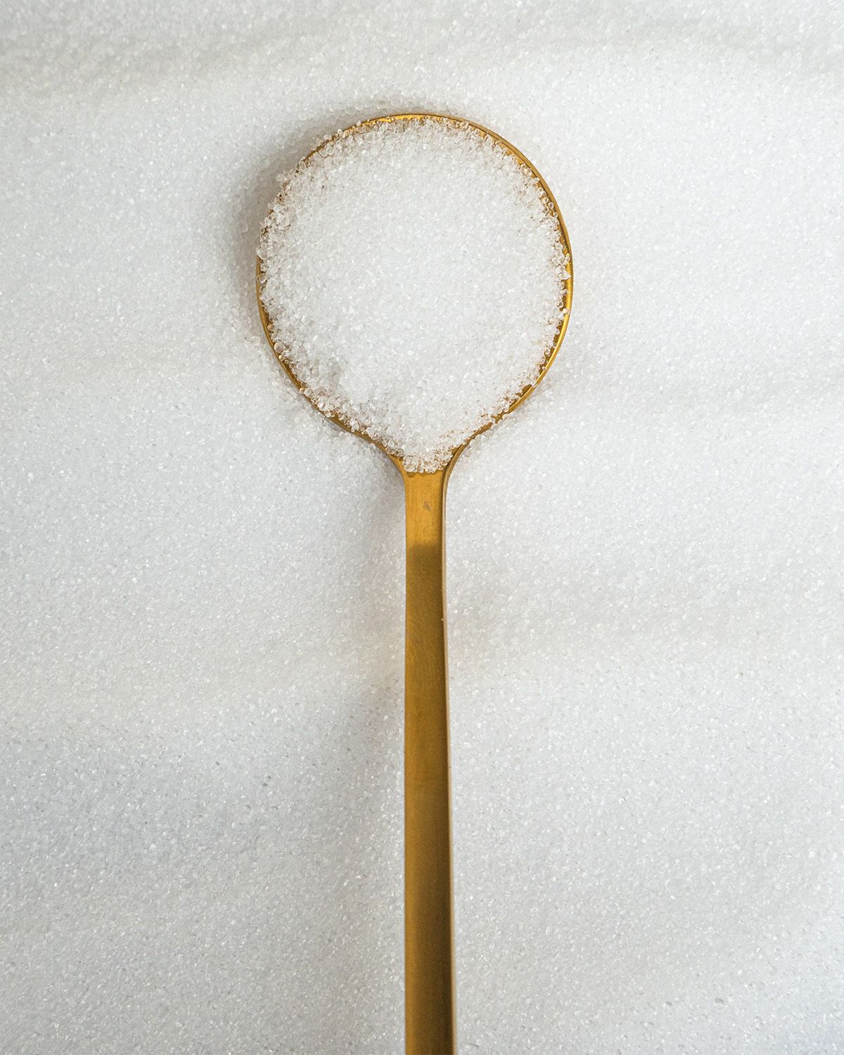 Erythritol Stevia mit Xylitol