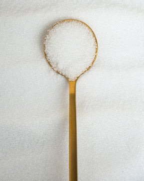 Erythritol Stevia mit Xylitol