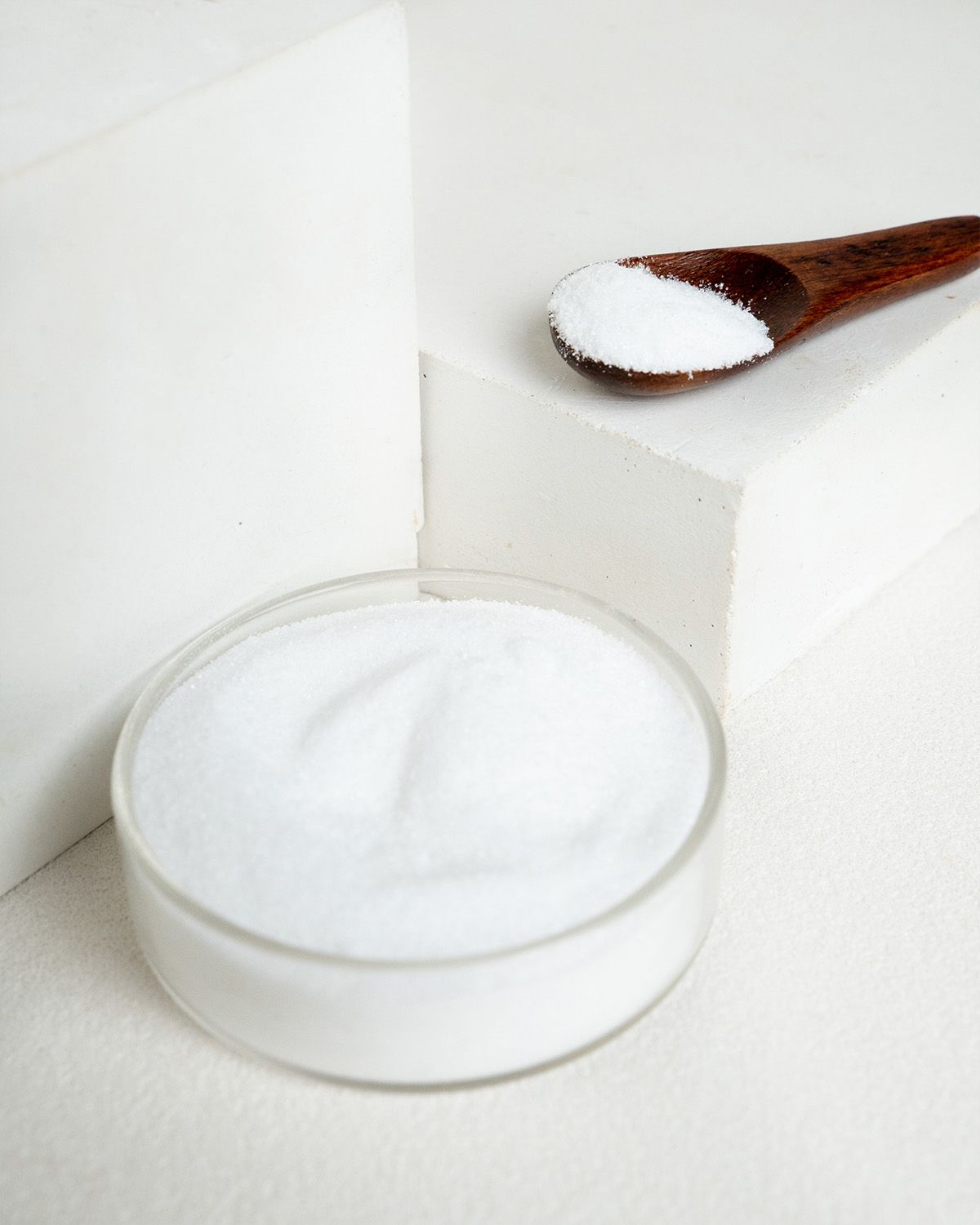Glucosamine HCL powder
