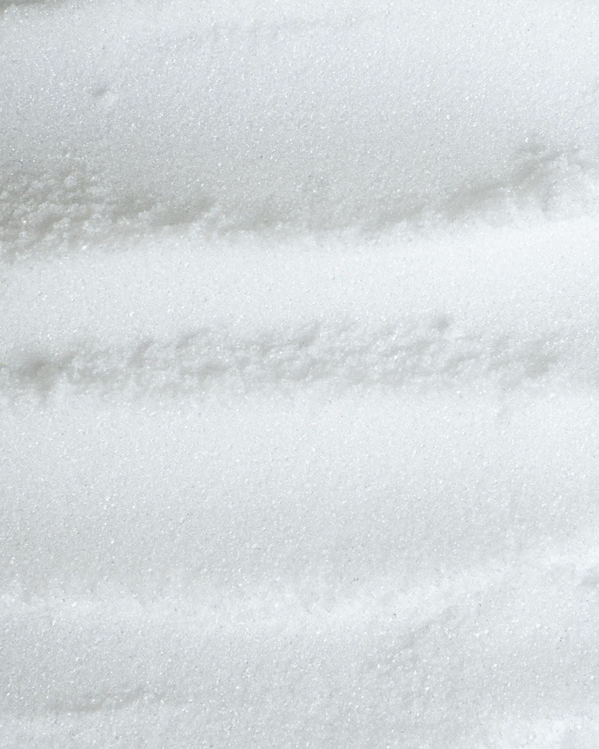 Glucosamina HCL in polvere