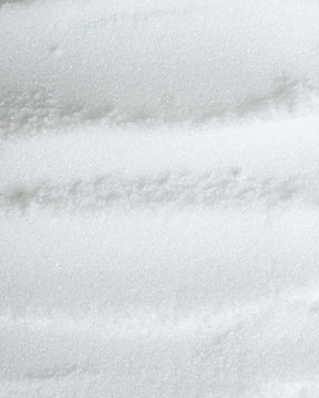 Glucosamina HCL in polvere