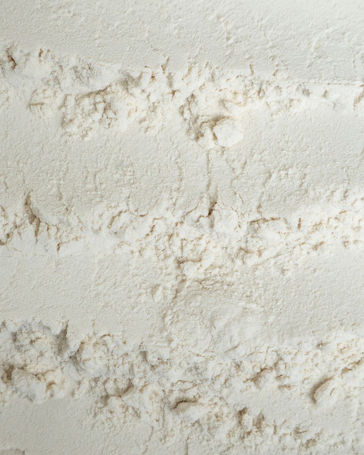 Guar Gum