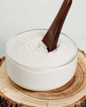 Gum Arabic