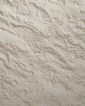 Gum Arabic