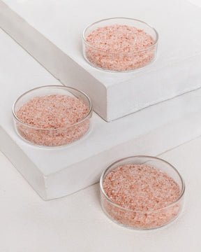 Himalaya Pink Salt X-fine (0,3-0,5mm)