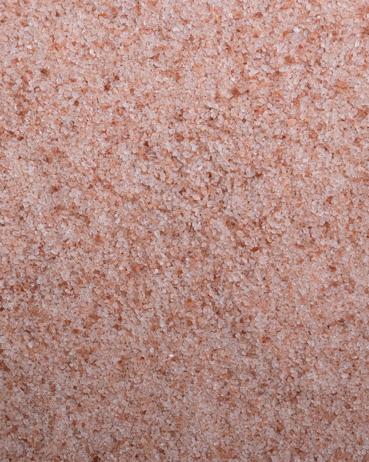 Himalaya Pink Salt X-fine (0,3-0,5mm)