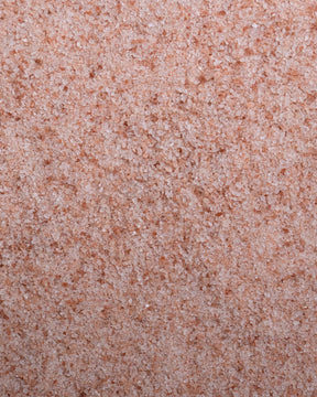 Himalaya Pink Salt X-fine (0,3-0,5mm)