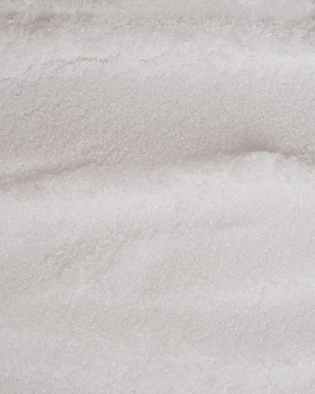 Himalaya White Salt X-fine (0,3-0,5mm)
