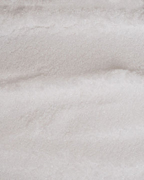 Himalaya White Salt X-fine (0,3-0,5mm)