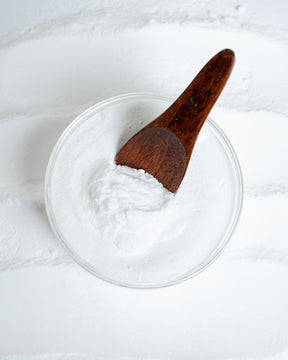 Inositol Pulver
