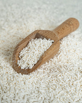 Potassium Sorbate