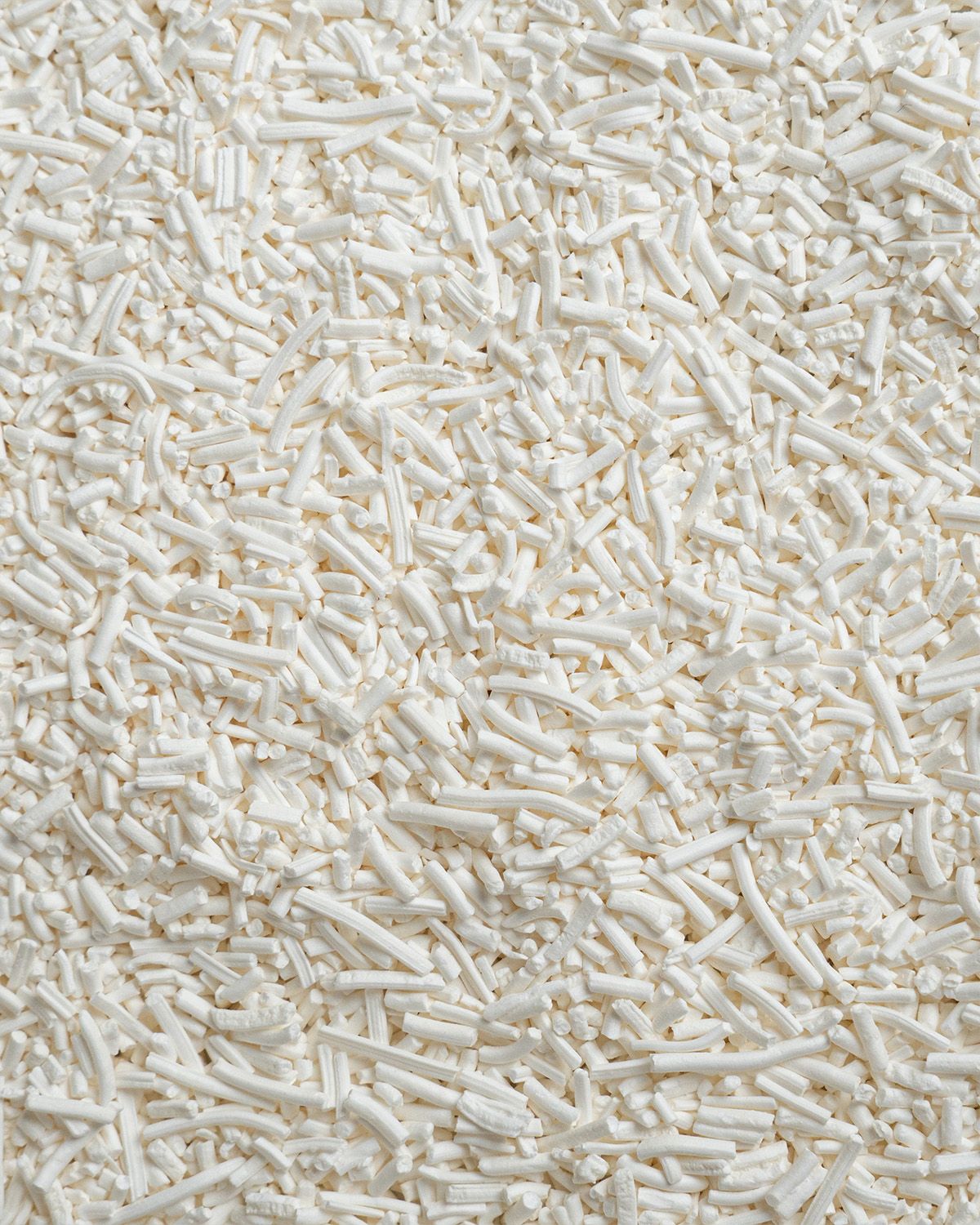 Potassium Sorbate
