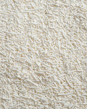 Potassium Sorbate